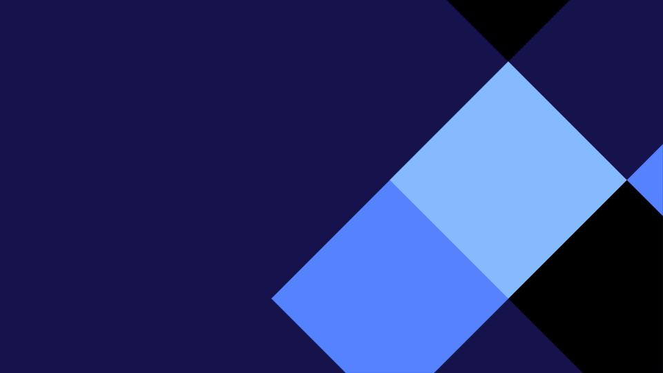 frigile-x-syndrome-uan-hornby-high